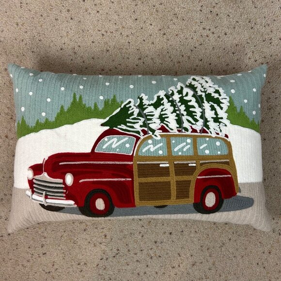 SOLD - do not buy - Picture 2 of 8